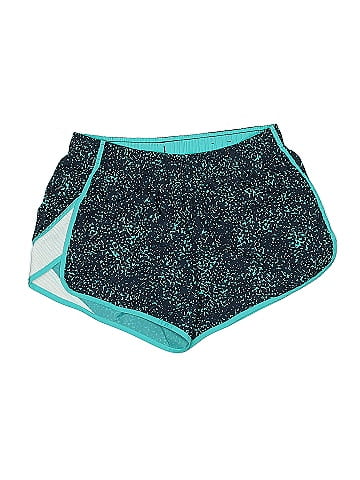 Xersion Athletic Shorts (view 1)