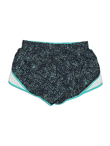 Xersion Athletic Shorts (view 2)