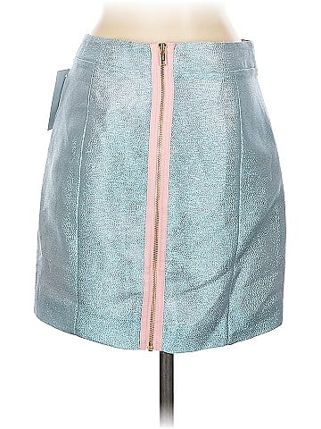 For Love & Lemons Formal Skirt (view 2)