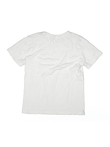Quiksilver Short Sleeve T-Shirt (view 2)