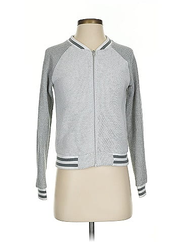 Jack by BB Dakota Track Jacket (view 1)