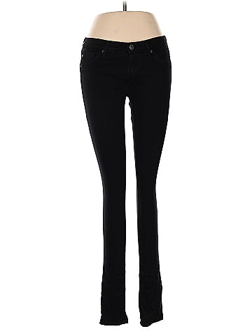 Adriano Goldschmied Jeggings (view 1)