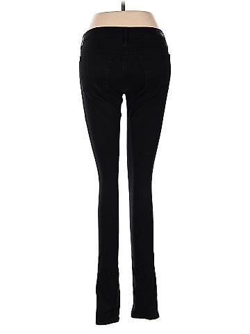 Adriano Goldschmied Jeggings (view 2)