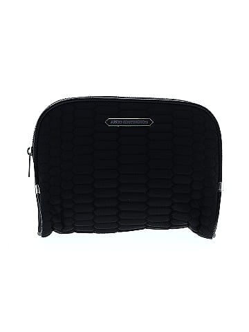 Aimee Kestenberg Makeup Bag (view 1)