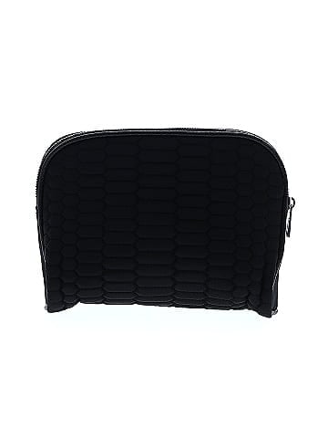 Aimee Kestenberg Makeup Bag (view 2)