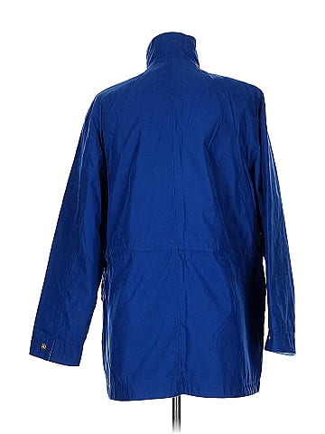 Liz Claiborne Coat (view 2)