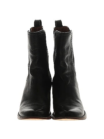 FRYE Boots (view 2)