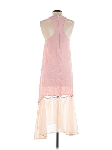 TOBI Casual Dress (view 2)