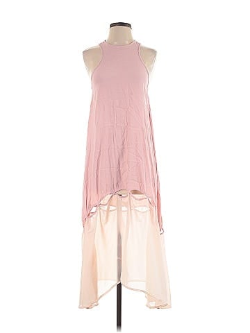 TOBI Casual Dress (view 1)