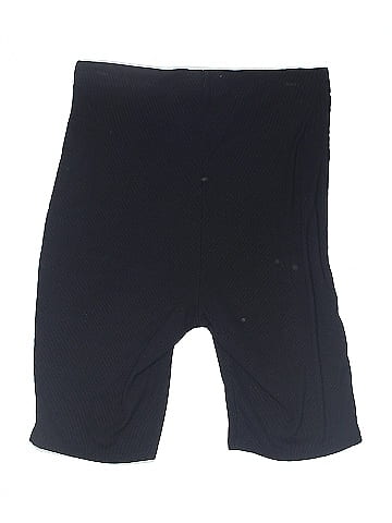 Audrey 3+1 Shorts (view 2)