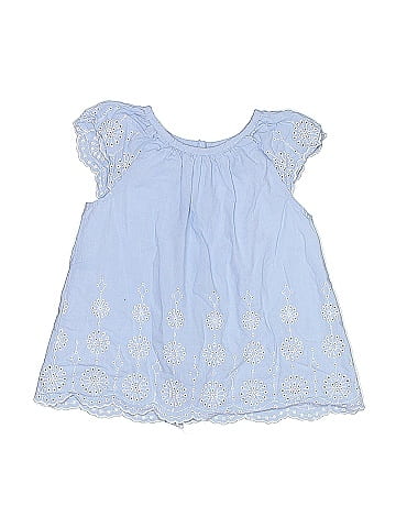 Little Me Dress (view 1)