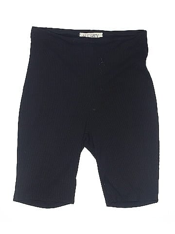 Audrey 3+1 Shorts (view 1)
