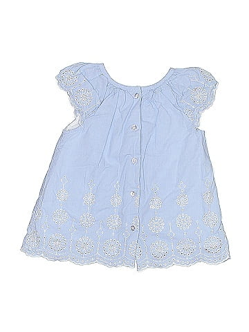 Little Me Dress (view 2)
