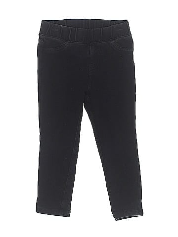 Cat & Jack Jeggings (view 1)