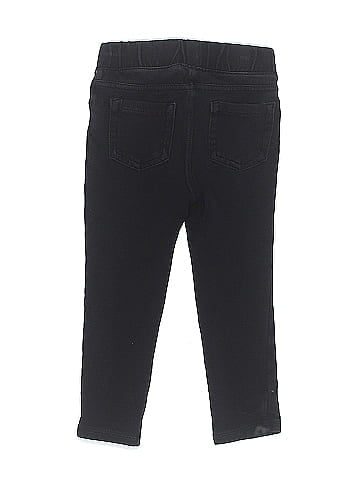 Cat & Jack Jeggings (view 2)
