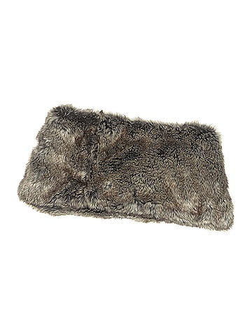 H&M Scarf (view 1)