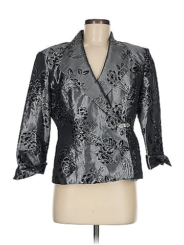 R&M Richards Blazer (view 1)