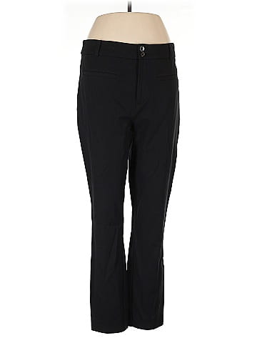 By Anthropologie Dress Pants (view 1)