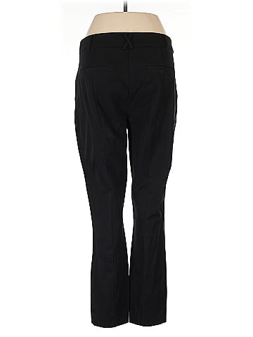 By Anthropologie Dress Pants (view 2)
