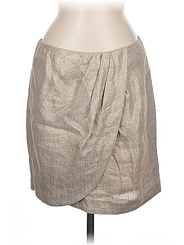 Cynthia Cynthia Steffe Casual Skirt (view 1)