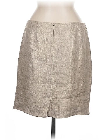 Cynthia Cynthia Steffe Casual Skirt (view 2)
