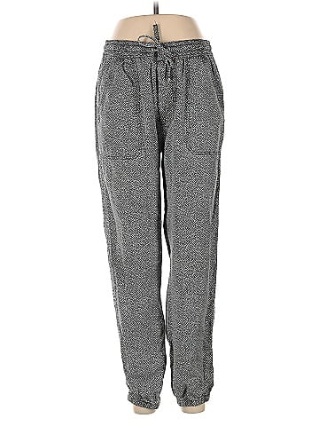 By Anthropologie Casual Pants (view 1)