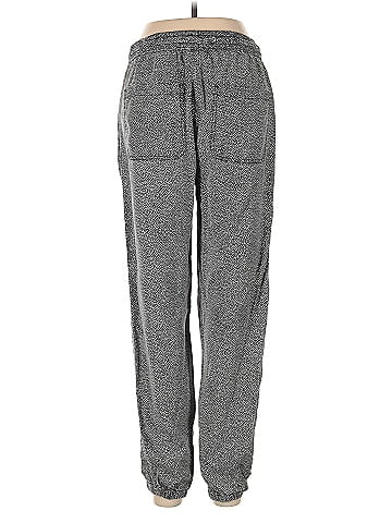 By Anthropologie Casual Pants (view 2)