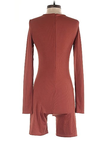 Unbranded Romper (view 2)