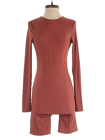 Unbranded Romper (view 1)