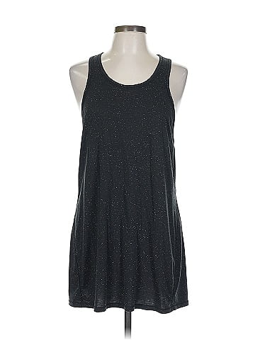 Lululemon Athletica Casual Dress (view 1)