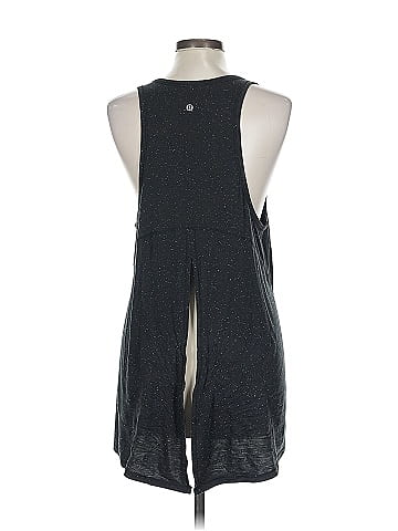 Lululemon Athletica Casual Dress (view 2)