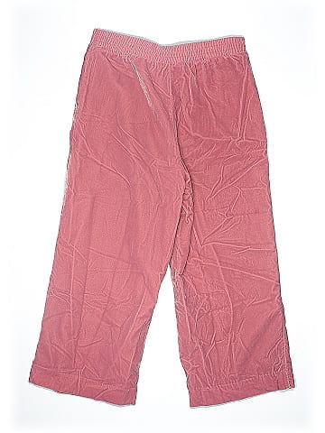 Gymboree Casual Pants (view 2)