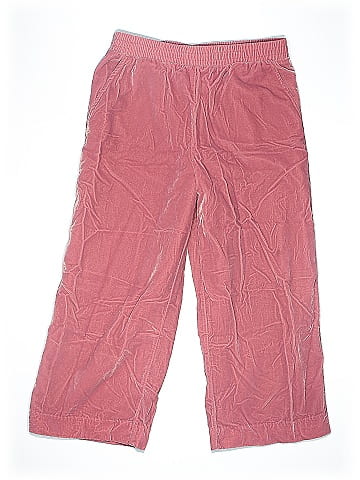 Gymboree Casual Pants (view 1)