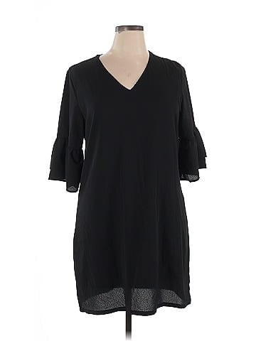 Belongsci Casual Dress (view 1)