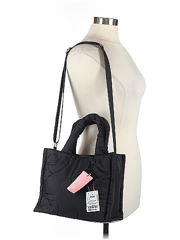 LD Satchel (view 2)