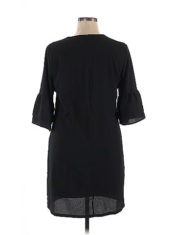 Belongsci Casual Dress (view 2)