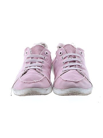 Vionic Beach Sneakers (view 2)