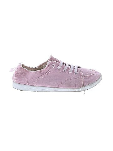 Vionic Beach Sneakers (view 1)