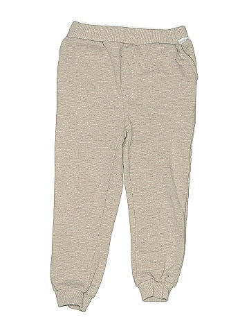 Prince Casual Pants (view 1)