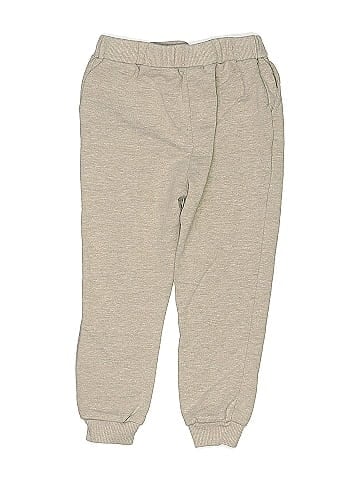 Prince Casual Pants (view 2)