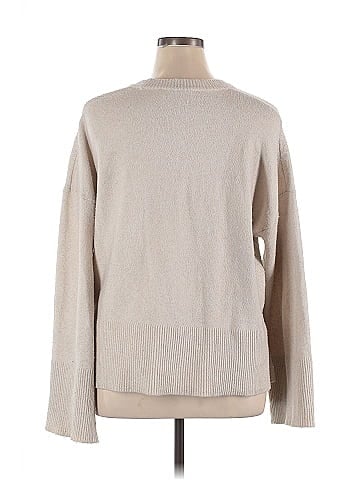 Bershka Pullover Sweater (view 2)
