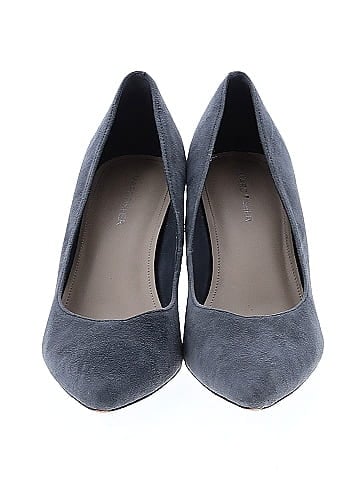 Marc Fisher Heels (view 2)