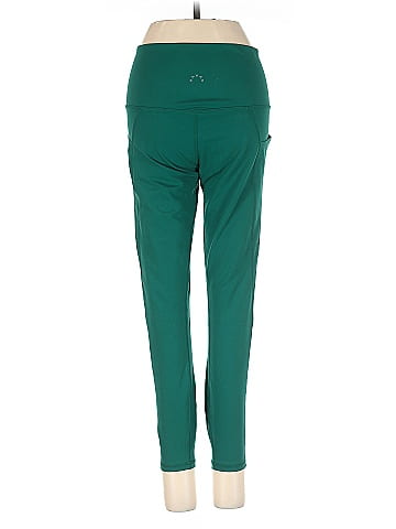 Varley Active Pants (view 2)