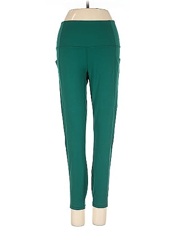 Varley Active Pants (view 1)