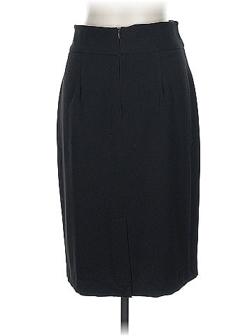 Grace Elements Formal Skirt (view 2)