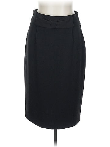 Grace Elements Formal Skirt (view 1)