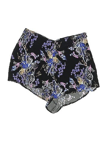 Free People Shorts (view 1)