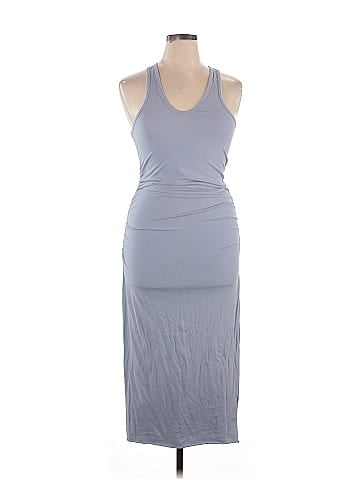 James Perse Casual Dress (view 1)