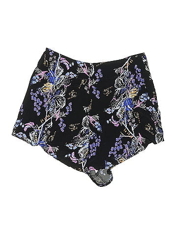 Free People Shorts (view 2)