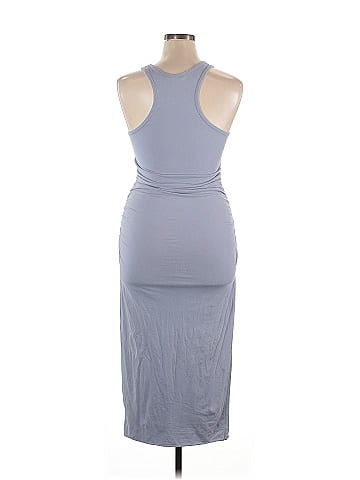 James Perse Casual Dress (view 2)